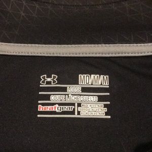 Under Armour Jackets & Coats - Under armour quarter zip size medium Under Armour Jackets & Coats - Under armour quarter zip size medium
